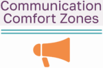 ccz opaque bkgd