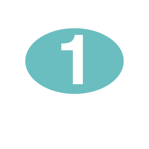 ccz step badge 1