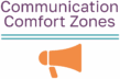 cropped communication comfort zones high resolution logo transparent 1.png